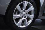 Renault Fluence 2010 года
